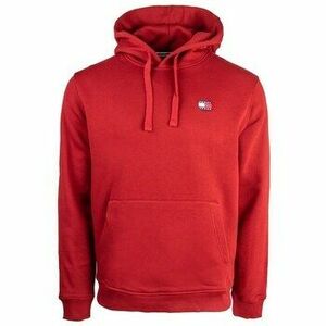 Pulóverek Tommy Hilfiger DM0DM17988XMO kép