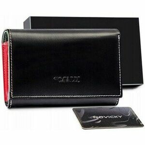 Pénztárcák 4U Cavaldi DHRD22GCL50820 kép