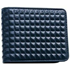 Pénztárcák Peterson rovicky293960 kép