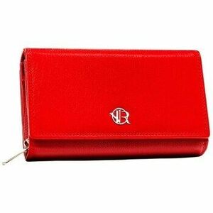 Pénztárcák Rovicky RD1520NCDBL78943 kép