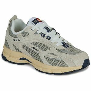 Rövid szárú edzőcipők Mercer Amsterdam The Re-Run Americana kép