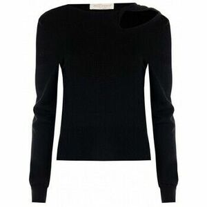 Hosszú ujjú pólók Rinascimento CFM0011981003 kép