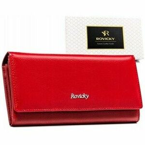 Pénztárcák Rovicky DHRPX24ML68805 kép