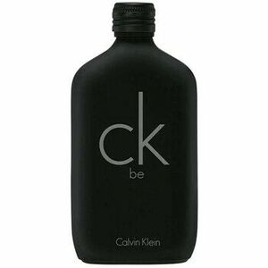 Eau de toilette Calvin Klein Jeans CK Be Eau de Toilette 50 ml kép