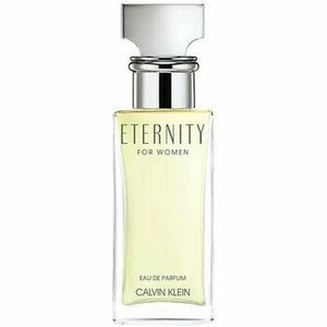Eau de parfum Calvin Klein Jeans Eternity Eau de Parfum for Women 30 ml kép