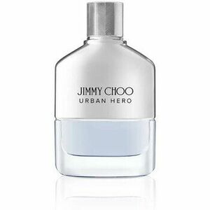 Eau de parfum Jimmy Choo Urban Hero Eau de Parfum 100 ml kép