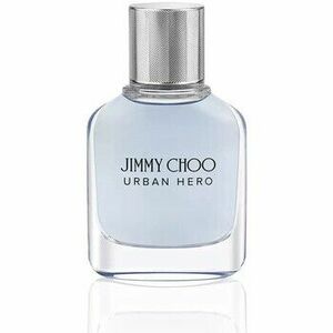 Eau de parfum Jimmy Choo Urban Hero Eau de Parfum 30 ml kép
