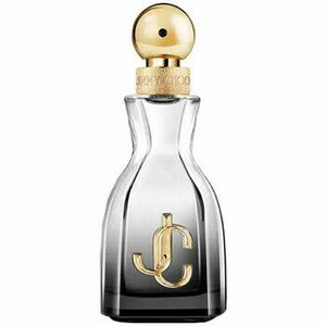 Eau de parfum Jimmy Choo I Want Choo Forever Eau de Parfum 40 ml kép