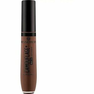 Szem korrektorok & Korrektorok Essence Camouflage Matte Concealer + Matte - 280 - kép