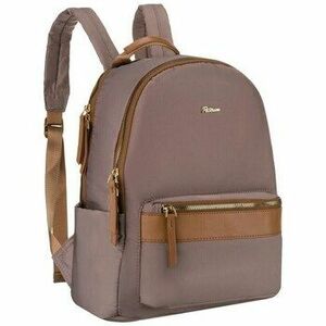 Hátitáskák Peterson PTNJN1180757 kép