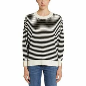 Pulóverek Marella MLSGIARA kép