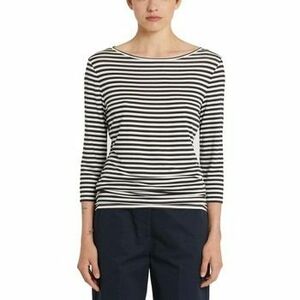 Hosszú ujjú pólók Marella MLSEURO kép