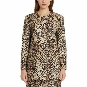 Blúzok Marella MLSCABINA kép