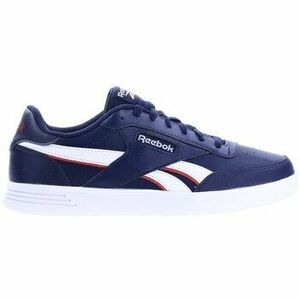 Rövid szárú edzőcipők Reebok Sport Court Advance kép