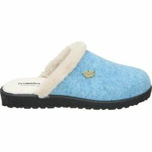 Mamuszok Calz. Roal R80000 kép