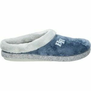 Mamuszok Cosdam 12061 kép