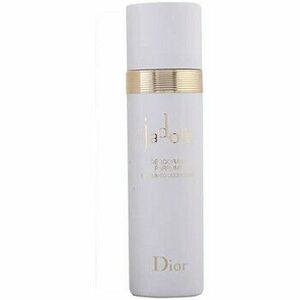 Dezodorok Dior J'Adore Scented Deodorant 100 ml kép