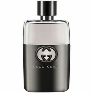 Eau de toilette Gucci Guilty Eau de Toilette for Men 50 ml kép