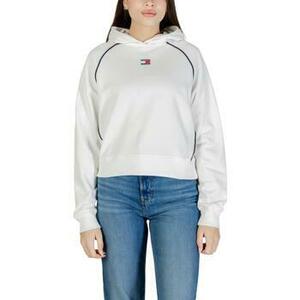 Pulóverek Tommy Hilfiger DW0DW22544 kép
