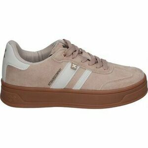 Rövid szárú edzőcipők Xti 143644 kép