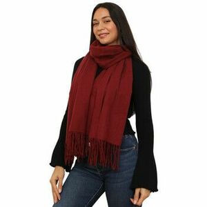 Sálak / Stólák / Kendők La Modeuse 77250_P183073 kép