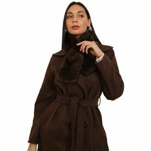 Sálak / Stólák / Kendők La Modeuse 77276_P183113 kép