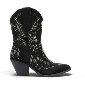 Csizmák La Modeuse 77283_P183129 kép