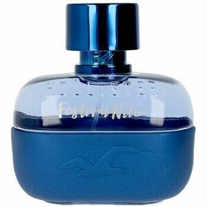 Eau de toilette Hollister Festival Nite Eau de Toilette for Him 100 ml kép