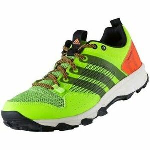 Futócipők adidas Kanadia 7 kép