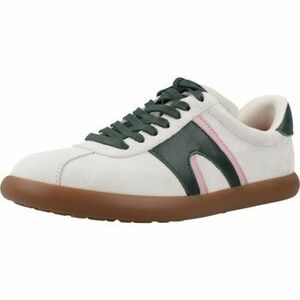 Rövid szárú edzőcipők Camper PELOTAS kép