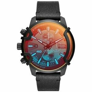 Analóg karórák Diesel ty556670 kép