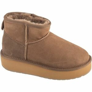 Csizmák EMU Stinger Micro Flatform 2.0 kép