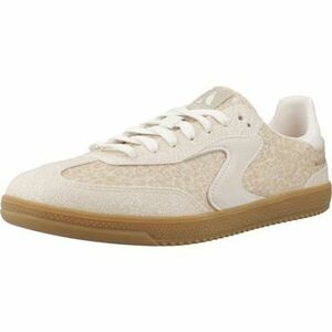 Rövid szárú edzőcipők Skechers 185351S kép