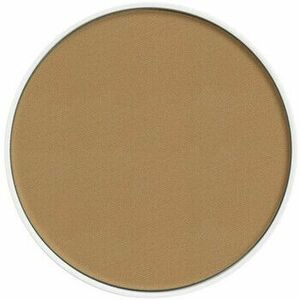 Pirosítók & púderek Artdeco All-in-One Cream Makeup Base Refill - 20 Deep Honey/Coo kép