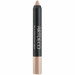 Szem korrektorok & Korrektorok Artdeco All-in-One Concealer Stick - 04 Beige/Neutral kép