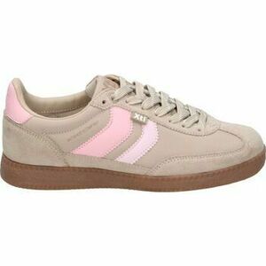 Rövid szárú edzőcipők Xti 145052 kép