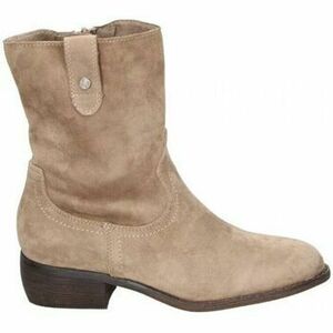 Bokacsizmák Buonarotti 2A-1496 kép