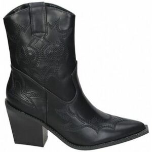 Bokacsizmák Buonarotti S5570 kép