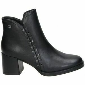 Bokacsizmák Chika 10 TUKANA 03 kép