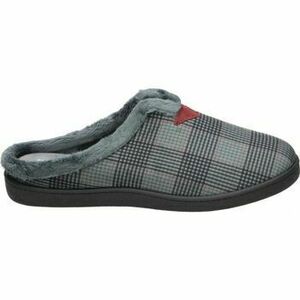 Mamuszok Calz. Roal R12268 kép