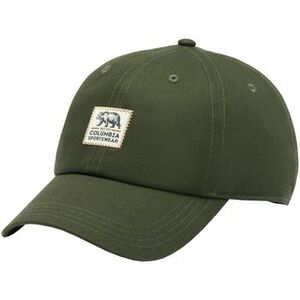 Baseball sapkák Columbia Provisions Ball Cap kép