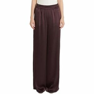 Lenge nadrágok Marella MLLGEODE kép