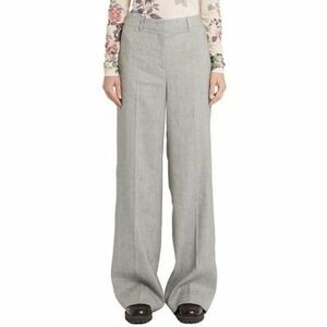 Lenge nadrágok Marella MLLROBINIA kép