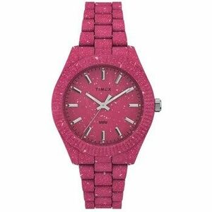 Analóg karórák Timex ty566930 kép