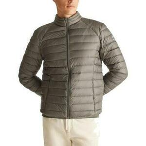 Steppelt kabátok JOTT MAT kép