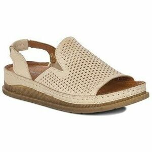 Szandálok / Saruk Maciejka L706604001 kép