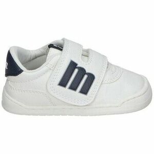 Divat edzőcipők MTNG 48909 kép