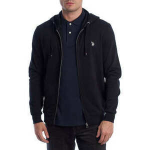 Pulóverek U.S Polo Assn. US41162009-199 kép