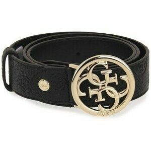 Övek Guess P4435BLA kép