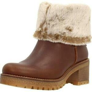 Bokacsizmák Panama Jack PIOLA B8 kép